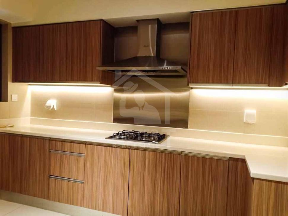 Apartment for Sale in Colombo - image 6