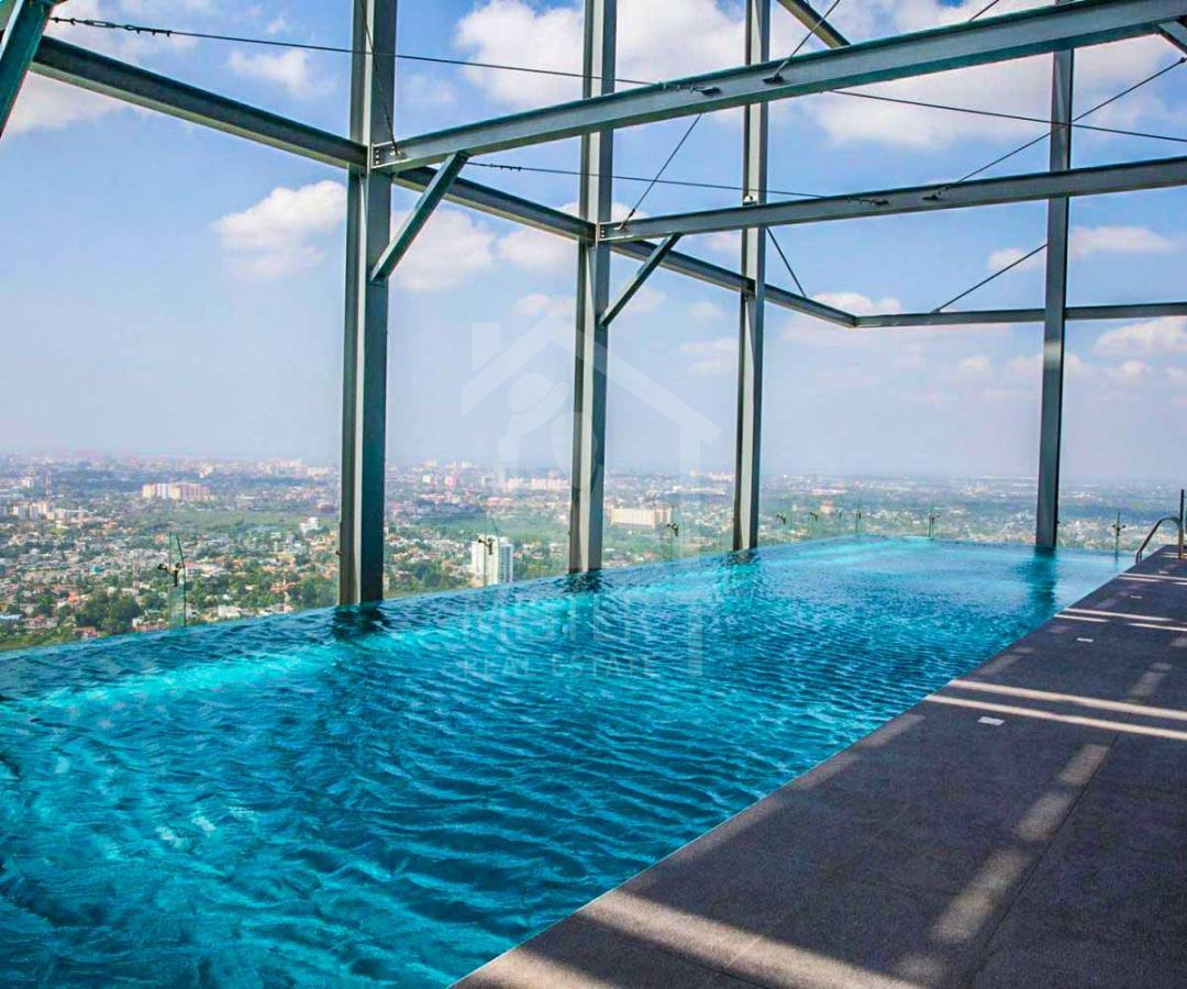 Apartment for Sale in Rajagiriya - image 6