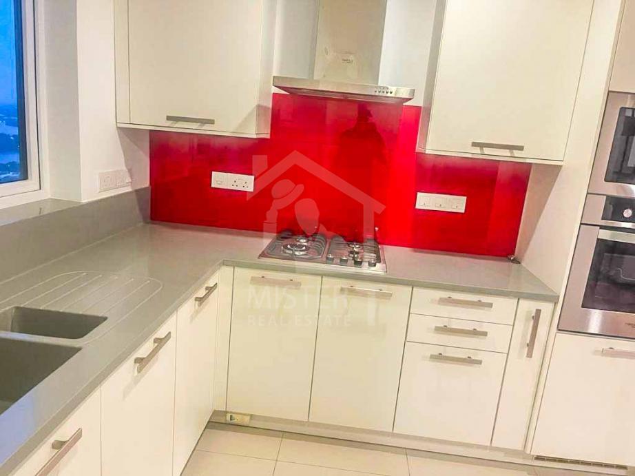 Apartment for Sale in Rajagiriya - image 6