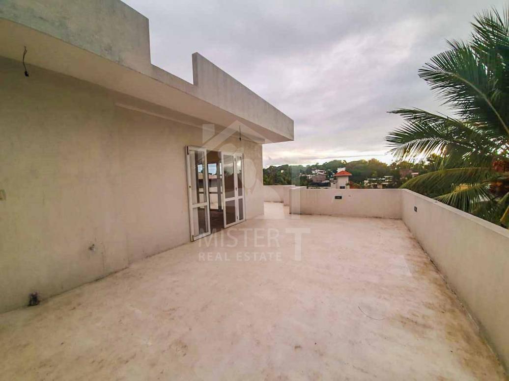 House for Sale in Kalubowila- image 6