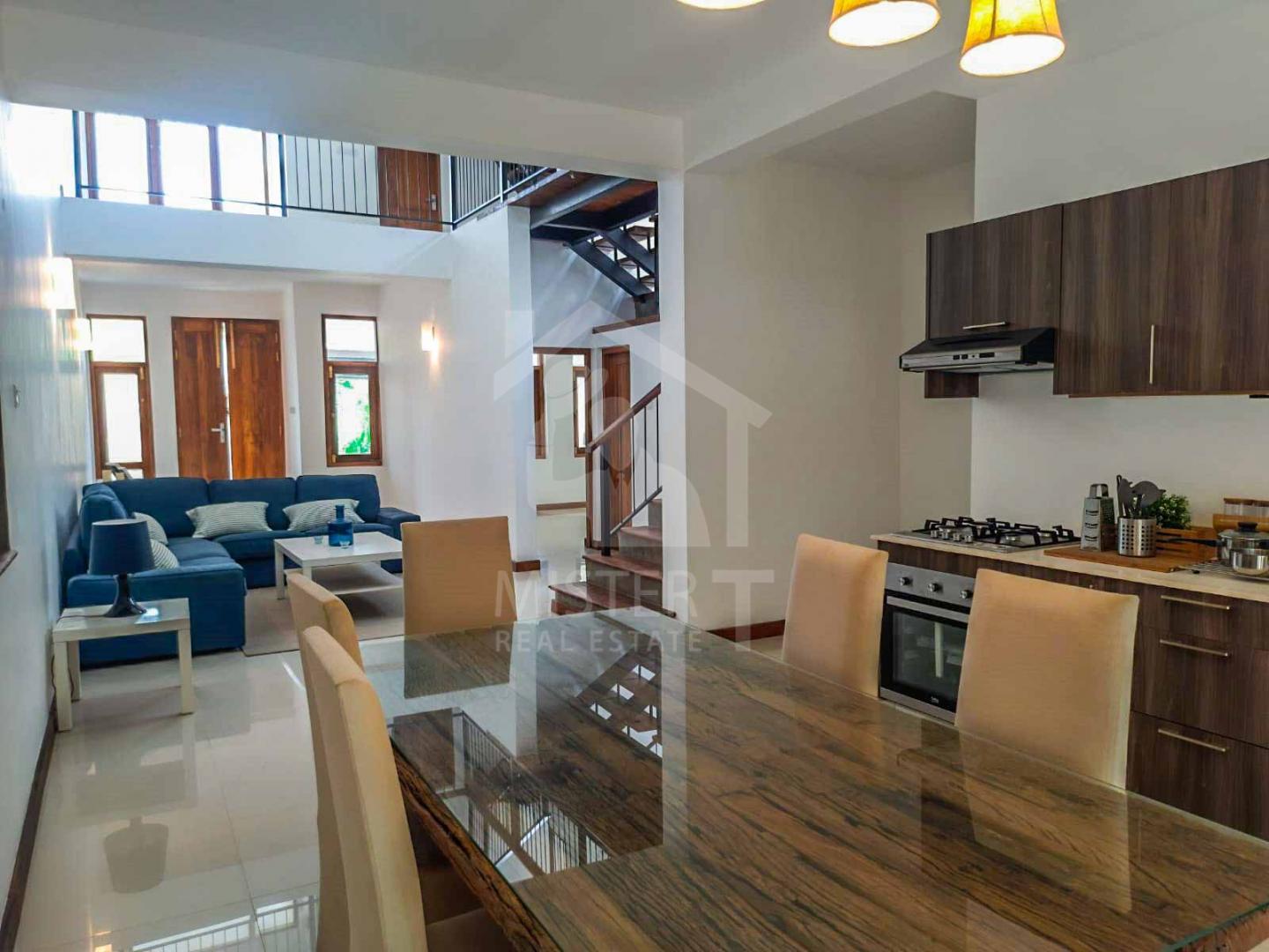 House for Sale in Battaramulla - image 6