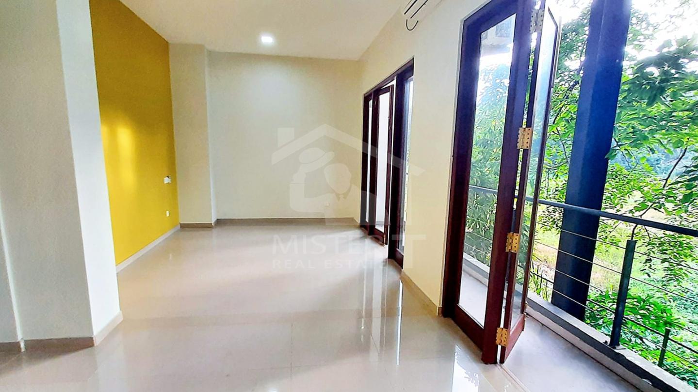 House for Sale in Hokandara - image 6