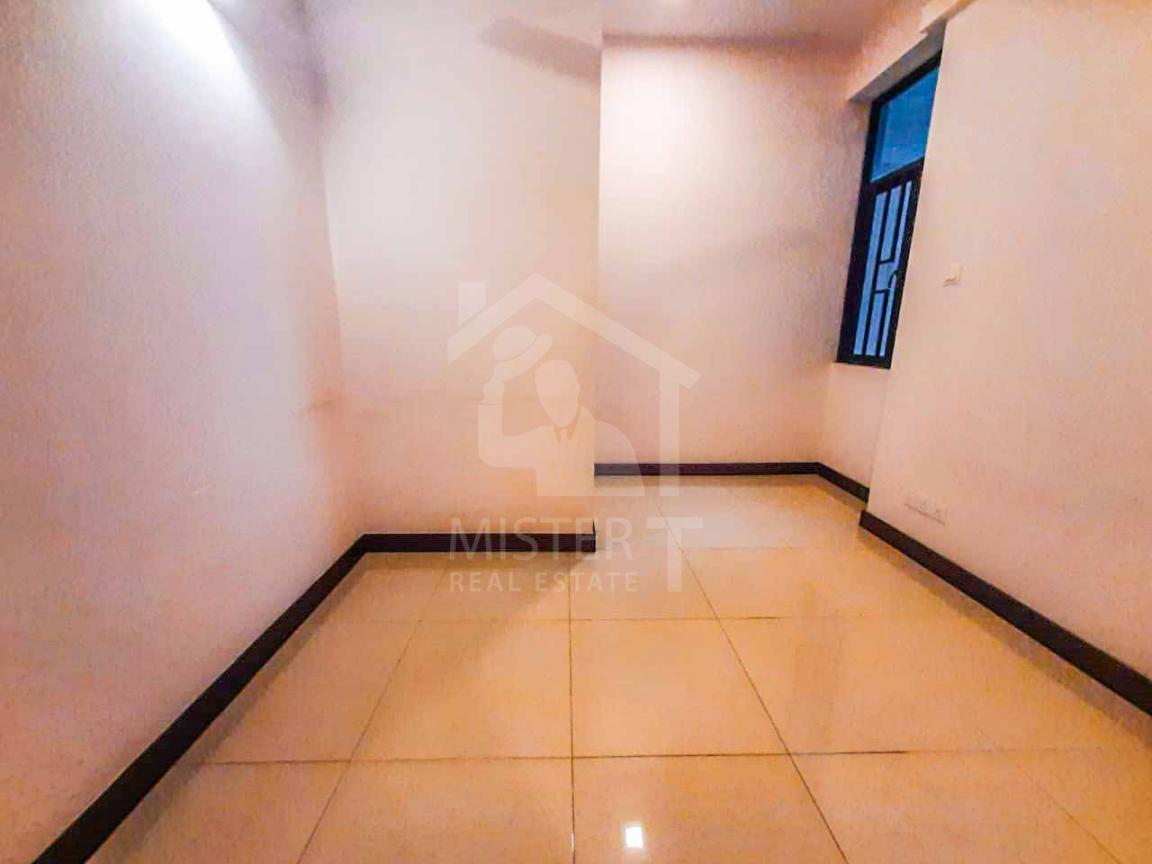 Apartment for Sale at Verge Apartments- image 6