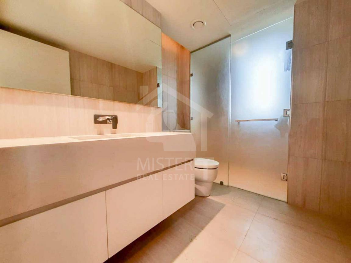 Apartment for Sale at Colombo City Centre- image 6