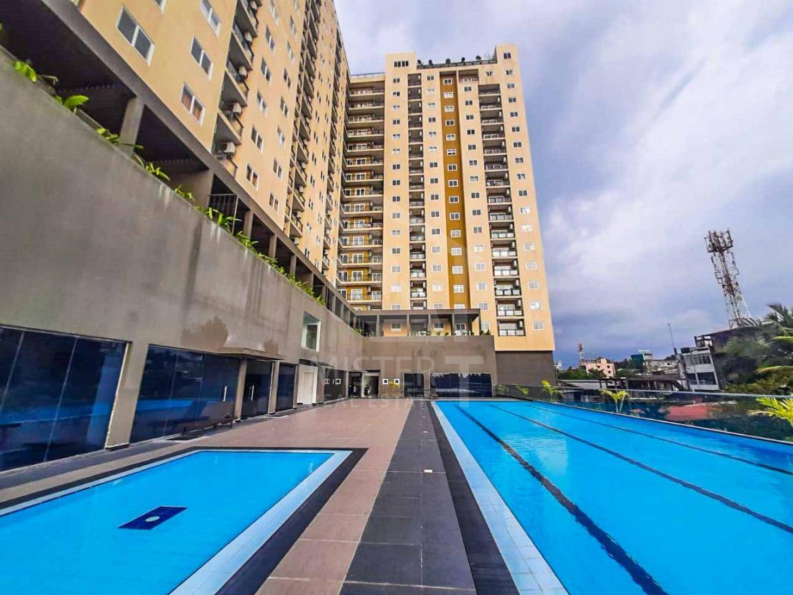 Apartment for Sale at Urban Homes- image 6