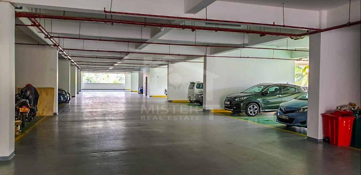 Luxury Apartment for Sale in Urban Homes- image 6