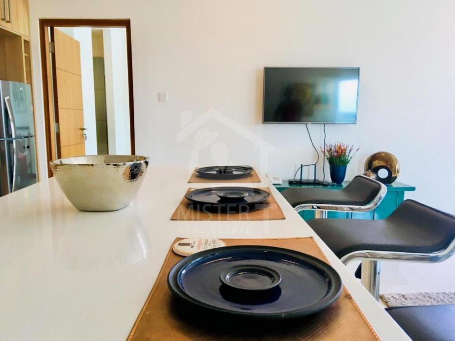 Apartment for Sale at Fairway Skygarden- image 6