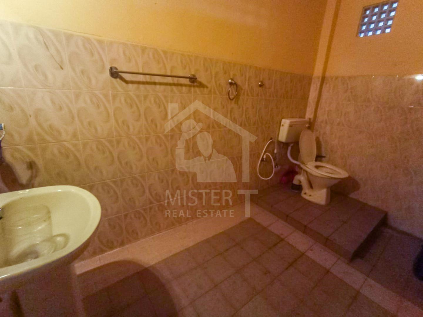 House for Sale in Pannipitiya - image 6