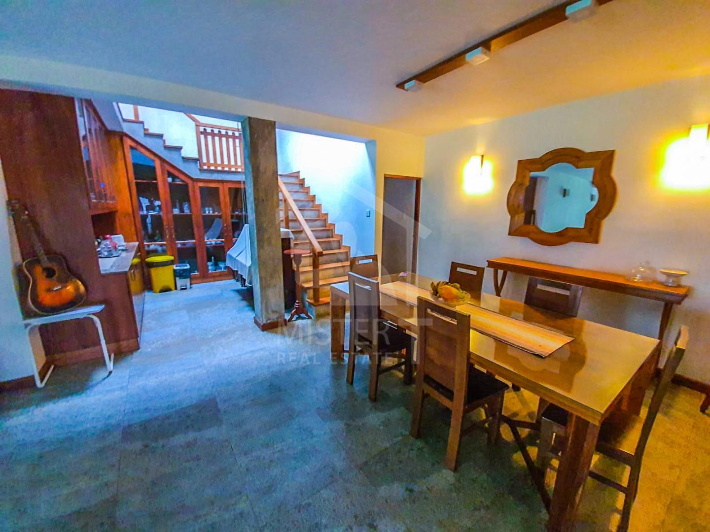 House for Sale in Mount Lavinia - image 6