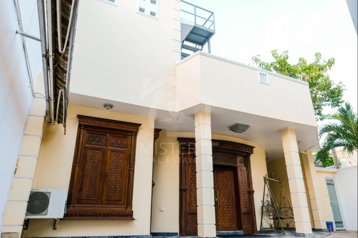 House for Sale in Kotikawatta- image 7