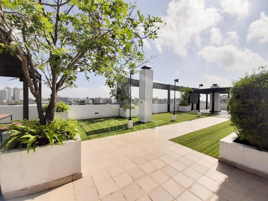 Apartment for Sale in Colombo 05- image 7