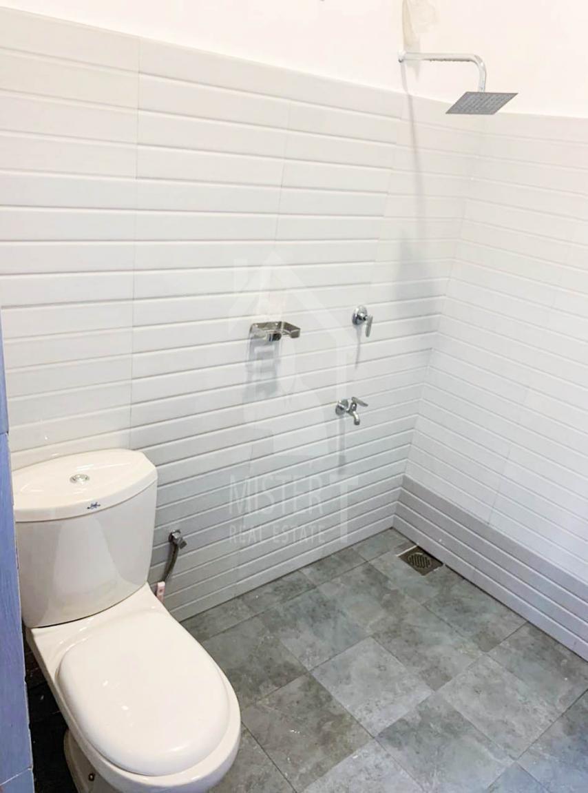 House for Sale in Koswatta- image 7