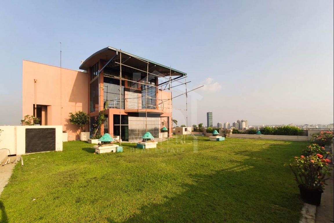 Apartment for Sale in Colombo - image 7