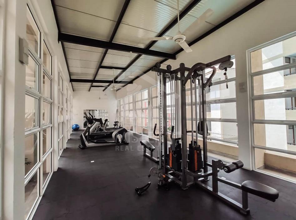 Apartment for Sale in Kiribathgoda- image 7