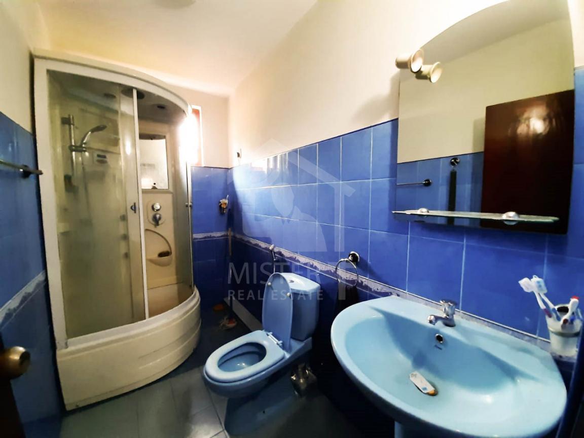 House for Sale in Malabe- image 7