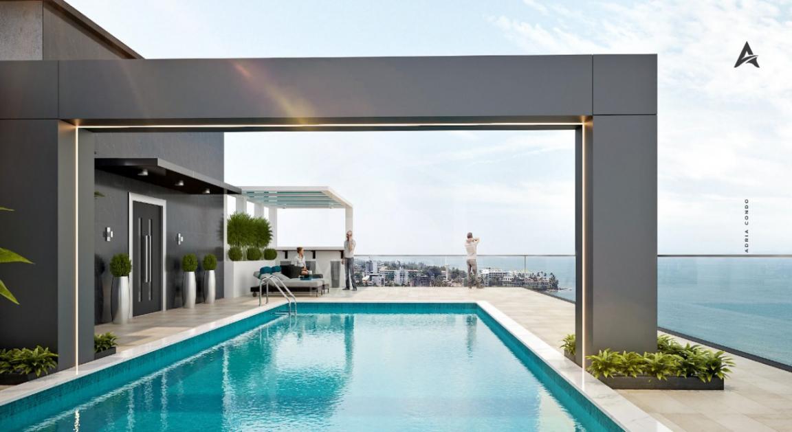 Apartment for Sale in Dehiwala - Mt.Lavinia- image 7