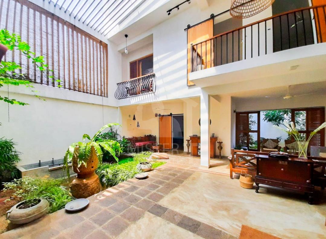 House for Sale in Wattala- image 7