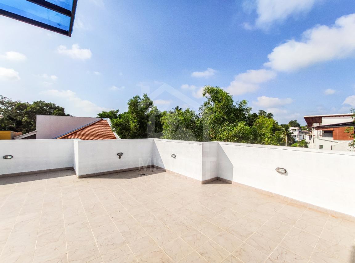 House for Sale in Kandana- image 7