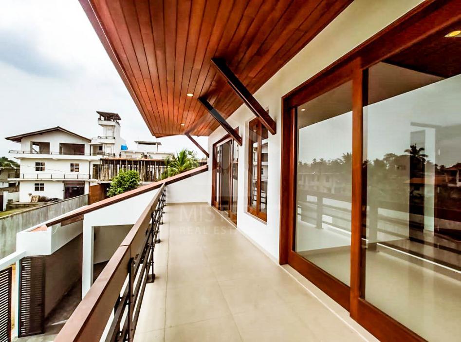 House for Sale in Malabe- image 7