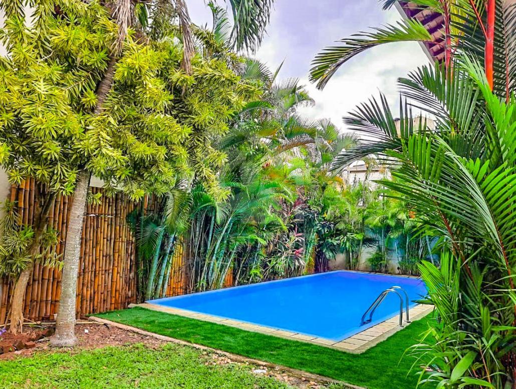 House for Sale in Colombo- image 7