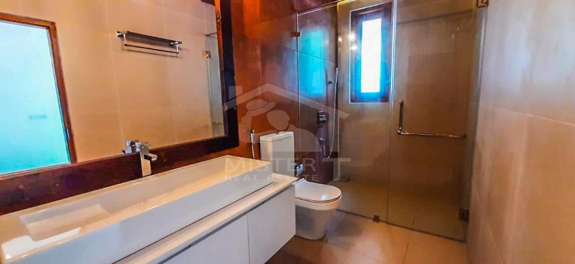 House for Sale in Colombo - image 7