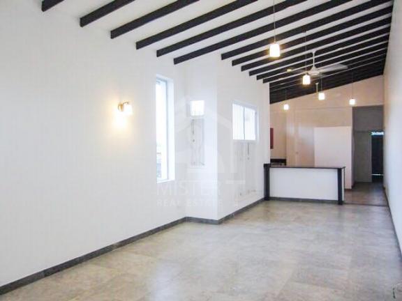 House for Sale in Moratuwa- image 7