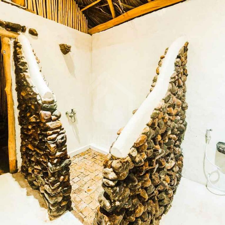 Property for Sale in Ella- image 7