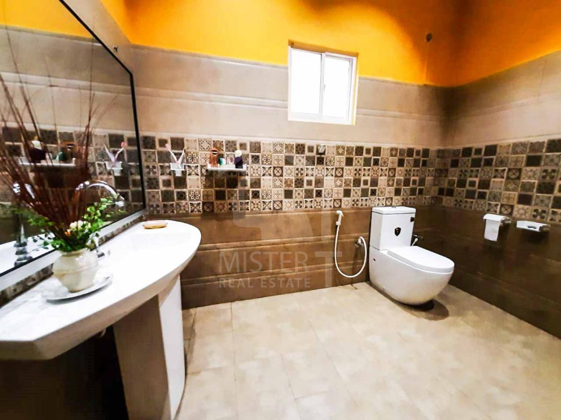 House for Sale in Wattala - image 7