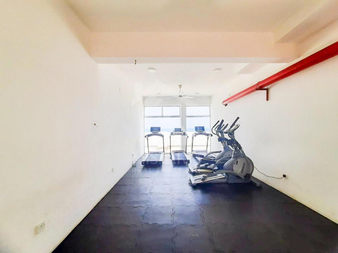 Apartment for Sale in Mount Lavinia- image 7