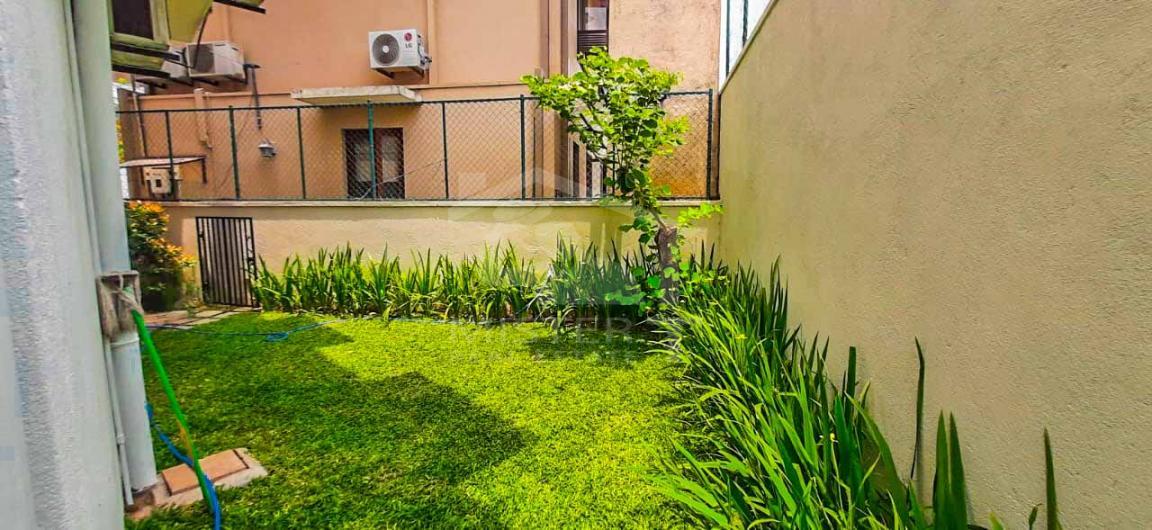 House for Sale in Malabe- image 7