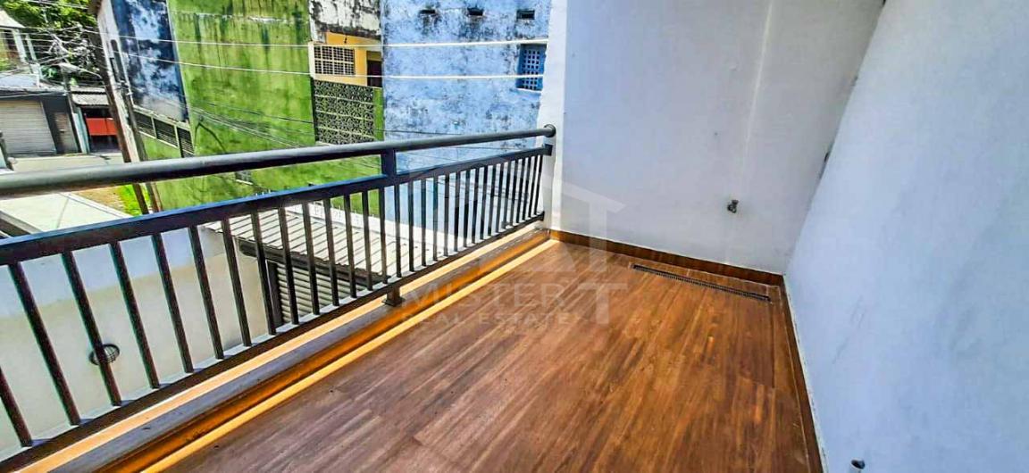 House for Sale in Kalubowila.- image 7