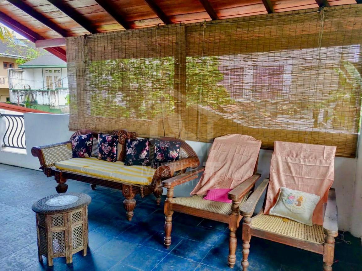 House for Sale in Boralesgamuwa - image 7