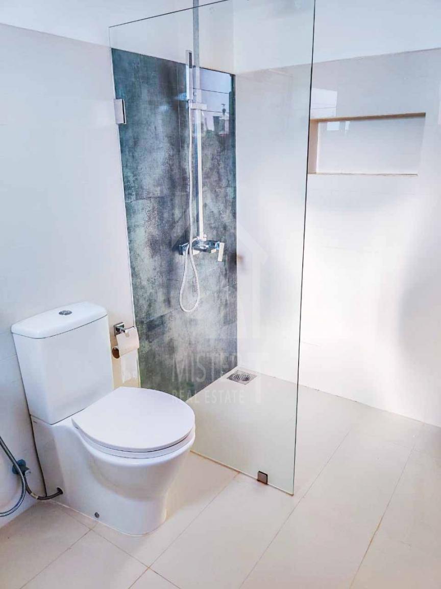 Apartment for Sale in Colombo - image 7