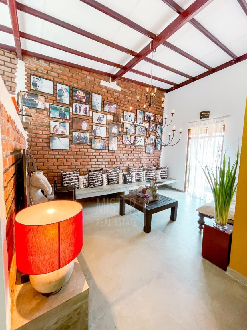 House for Sale in Kandana- image 7