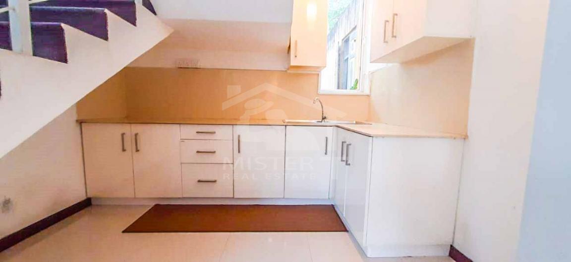 House for Sale in Hokandara- image 7