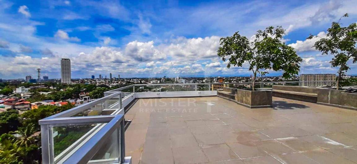 Apartment for Sale in Colombo- image 7