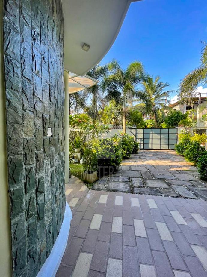 House for Sale in Athurugiriya- image 7