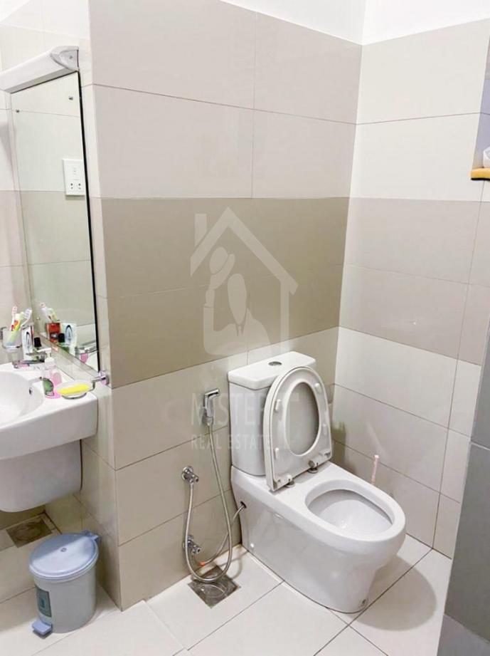 Apartment for Sale in Nugegoda- image 7