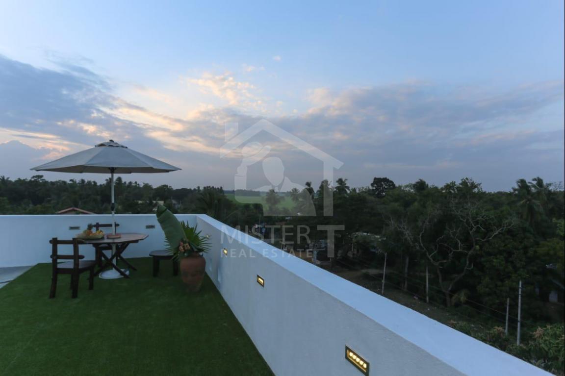 Commercial Property for Sale in Thissamaharama- image 7