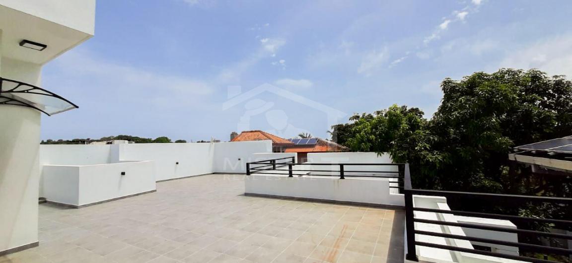 House for  sale in Kalubowila - image 7