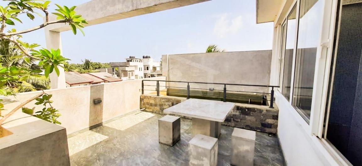 House for Sale in Boralesgamuwa - image 7