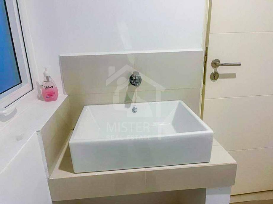 Apartment for Sale in Rajagiriya - image 7