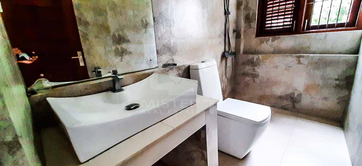 House for Sale in Kalubowila- image 7