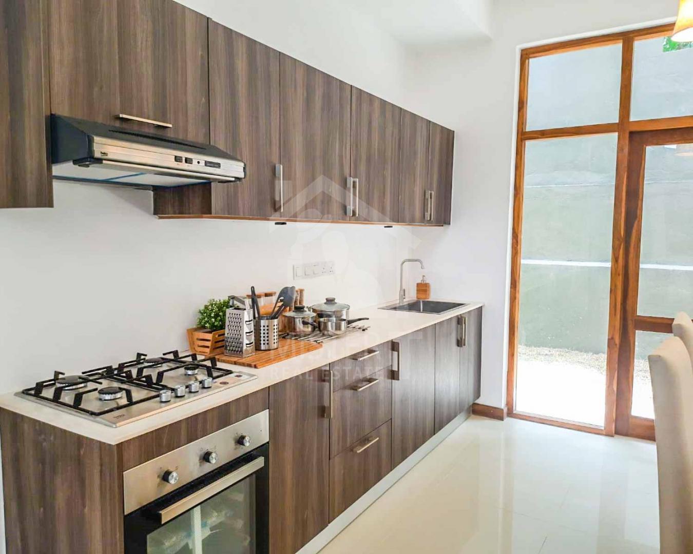 House for Sale in Battaramulla - image 7