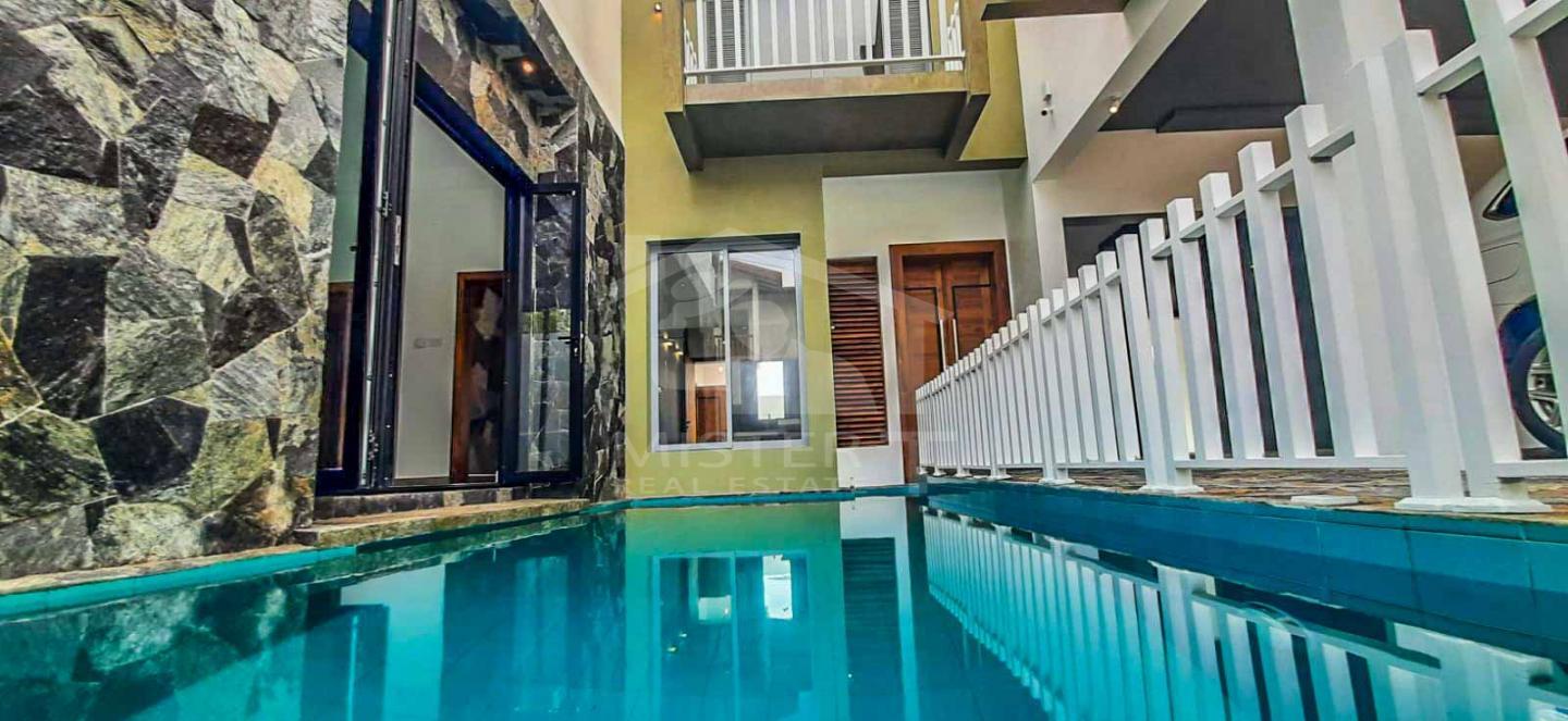 House for Sale in Malabe- image 7