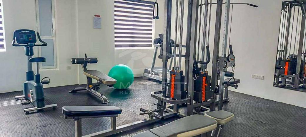 Apartment for Sale at the Prime Bella- image 7