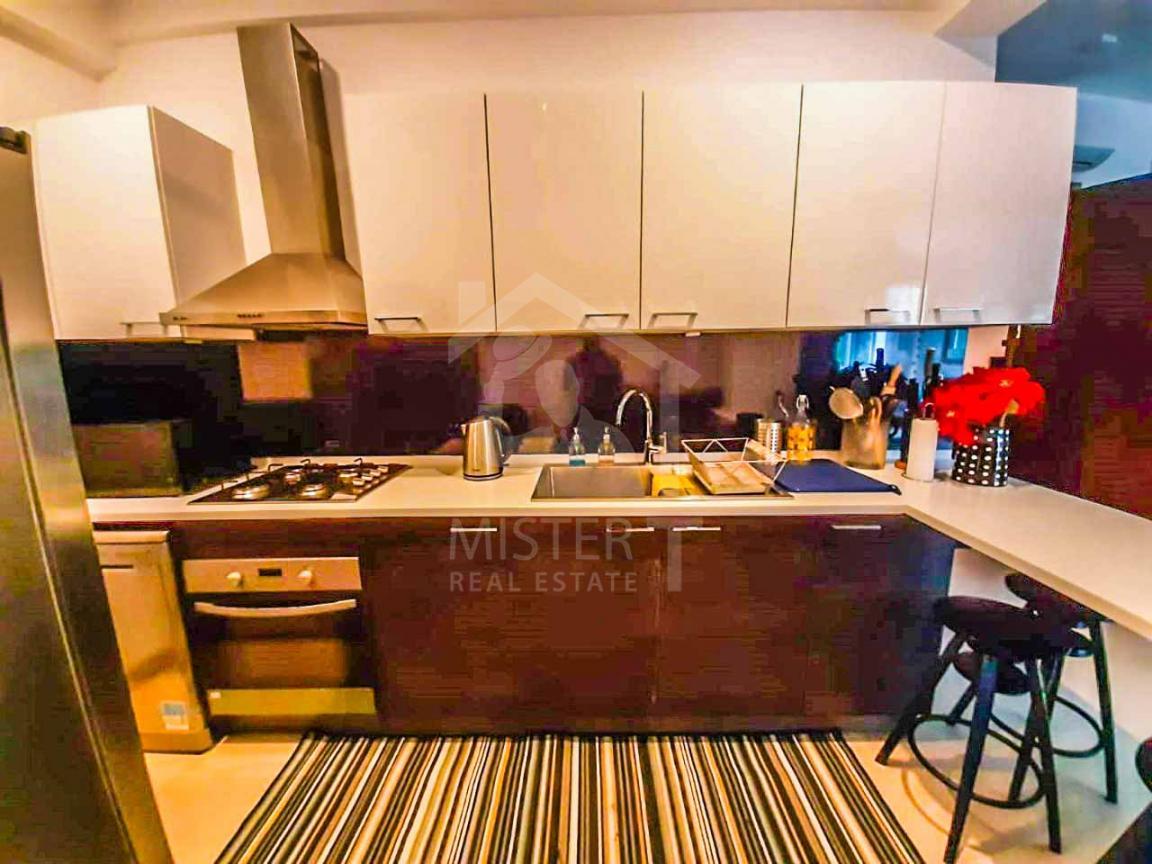 Apartment for Sale at Avenue 9- image 7