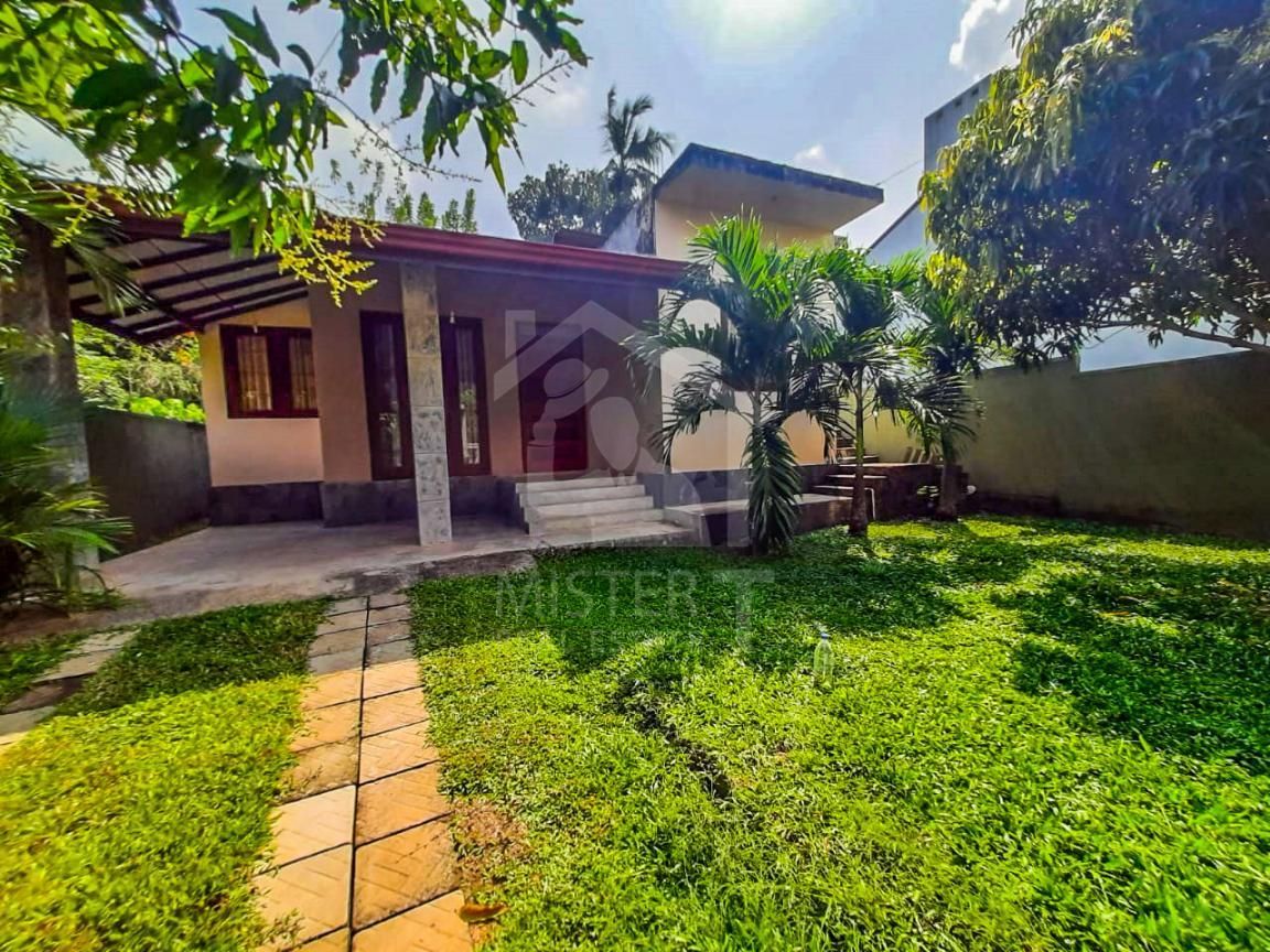 House for Sale in Malabe - image 7