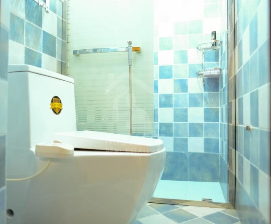 House for Sale in Kotikawatta- image 8