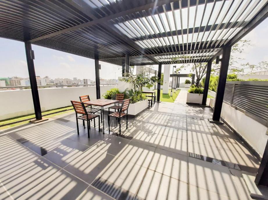 Apartment for Sale in Colombo 05- image 8